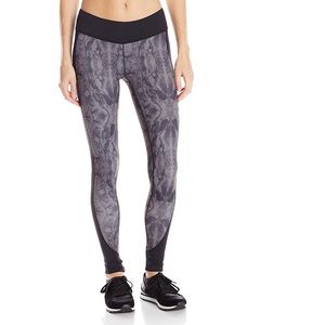 merrell leggings